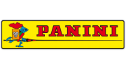 Panini