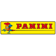 Panini