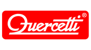 Quercetti