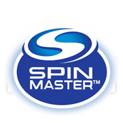 Spin Master