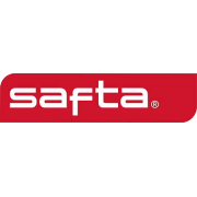 Safta