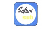 Safari Sub