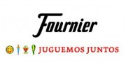 Fournier