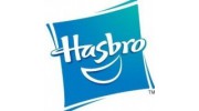 Hasbro