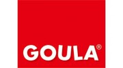 Goula