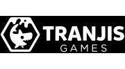 Tranjis Games