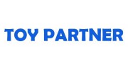 Toy Partner