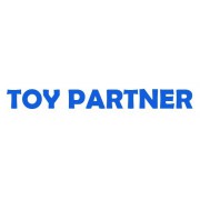 Toy Partner