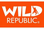 Wild Republic