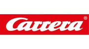 Carrera