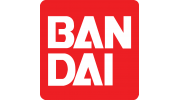 Bandai