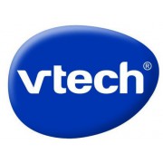 Vtech