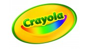 Crayola