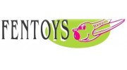 Fentoys