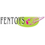 Fentoys