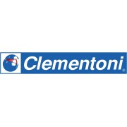 Clementoni