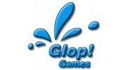 Glop Games