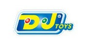 DJ Toys