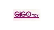 Gigo Toys
