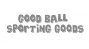 Good Ball Sporting Goods