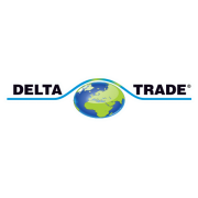 Delta trade