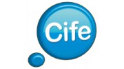 Cife