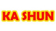 Ka Shun