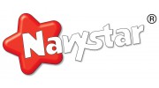 Navystar