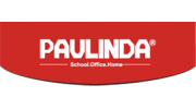 Paulinda