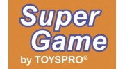 Toyspro