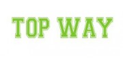 Topway Oversea Trading Co.