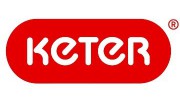 Keter