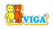 Viga Toys