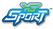 YG Sport