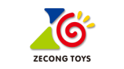 Zecong