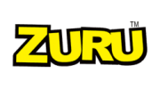 Zuru