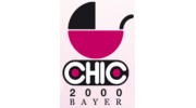 Chic Bayer 2000