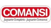 Comansi