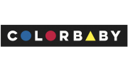 Colorbaby