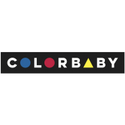 Colorbaby
