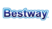 Bestway