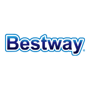 Bestway