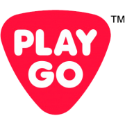 PlayGo