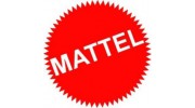 Mattel