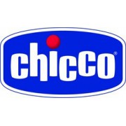 Chicco