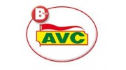 AVC