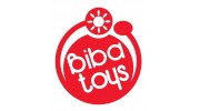 Biba Toys