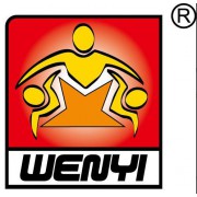 Wen Yi
