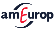 Ameurop