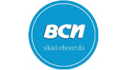 BCN Skateboards